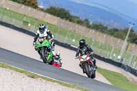 Donington;PJ-Motorsport-Photography-2020;donington-no-limits-trackday;donington-park-photographs;donington-trackday-photographs;no-limits-trackdays;peter-wileman-photography;trackday-digital-images;trackday-photos